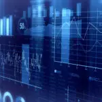 AI-Ready Planning: How to Prepare for Intelligent Forecasting with Workday Adaptive Planning