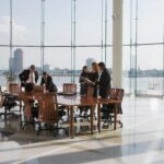 Optimizing Operational & Demand Planning with Workday Prism + Adaptive Planning
